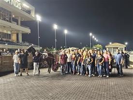 WRF 2025 Meadowlands-195009